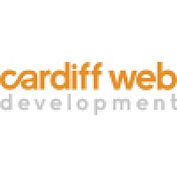 Cardiff Web Development Ltd logo - Similar company to Lunar Web Development Ltd