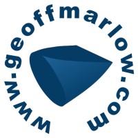 Aligned Agility logo - Similar company to Chubbiverse