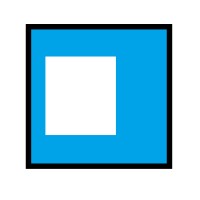 Cowling Legal Freelance logo - Similar company to Ulawpractice.Com