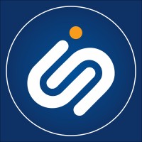 SIKAR INFOTECH logo - Similar company to Khichad Technologies