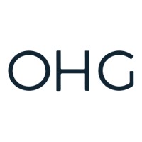 Oxygen House Group logo - Similar company to Oxygen Conservation