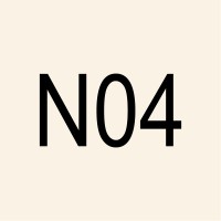 Number 04 logo - Similar company to Fisk