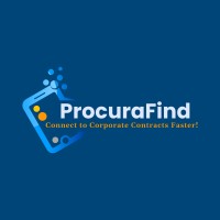 ProcuraFind® logo - Similar company to Queen City Charities