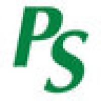 a PriorityWorkforce company logo - Similar company to Softsource Consulting