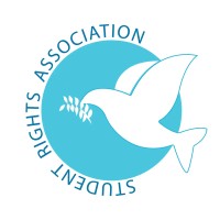 Student Rights Association
