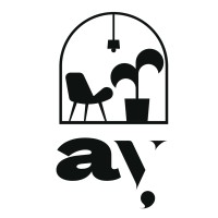 Affirming You PLLC logo - Similar company to Just Schools