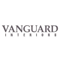 Vanguard Interiors logo - Similar company to Xtra Designs