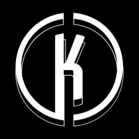 Kairos Escape Game logo - Similar company to Stadium Riom