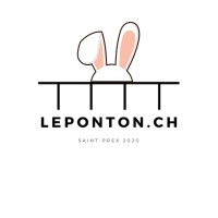 Leponton.ch logo - Similar company to Id Go Management Sa