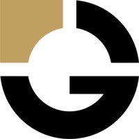 Business Growthology logo - Similar company to Scotwork Kuwait