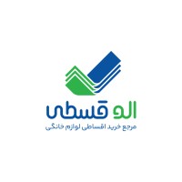 Aloghesti logo - Similar company to Itsa
