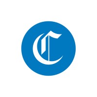 Canal Terminal Company logo - Similar company to Vecenergy