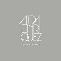 Aida Enriquez Design Studio