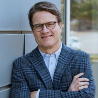 Walker McKay logo - Similar company to The Performance Coach