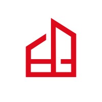 Bloehm Dachrinnenreinigung