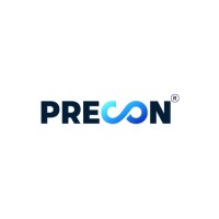 Precon India Consulting logo - Similar company to Structcore Services Pvt Ltd