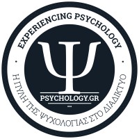 Psychology.gr - Η Πύλη της Ψυχολογίας logo - Similar company to Workingalive Project