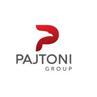 Pajtoni Group logo - Similar company to Mjedisi.Al