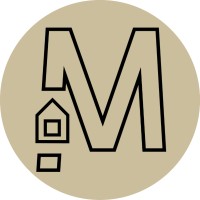 Team Monty - Century 21 Showtime Realty Ltd. logo - Similar company to Accesscss / Accesssc