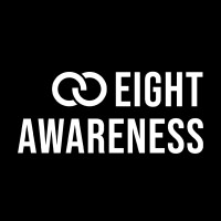 Eight Awareness logo - Similar company to Impuls Training Gmbh