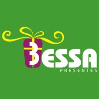 Bessa Presentes