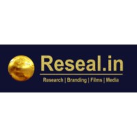 Reseal.in logo - Similar company to Xperiasoft Inc.