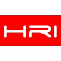 Humanistic Robotics, Inc logo - Similar company to Nobo Robotics