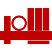 Project Works Limited logo - Similar company to Samarth Take Care Foundation