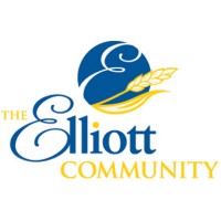The Elliott Community logo - Similar company to Silver Meridian Inc.