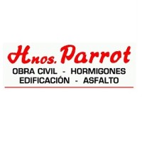 Hermanos Parrot SA logo - Similar company to Tecopsa