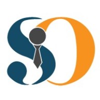 SATY OPTIMUM SERVICES PVT. LTD. logo - Similar company to Bayleaf Hr Solutions Pvt. Ltd
