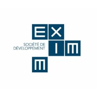 Société de développement Eximm inc. logo - Similar company to Bisson | Associés Architectes