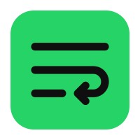 MySummary.Pro logo - Similar company to Ixie.Ai