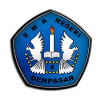 SMAN 4 Denpasar logo - Similar company to Sman 4 Denpasar
