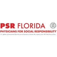 PSRFlorida logo - Similar company to Amoss - Apex Mock Objects, Spies And Stubs