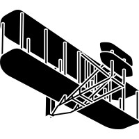 株式会社WFS logo - Similar company to Gree, Inc.