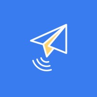 Fastrack logo - Similar company to Illegal Agents