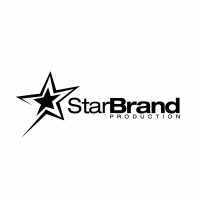 StarBrand Production Inc. logo - Similar company to Tool Fabrication Corporation