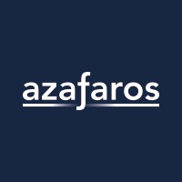 AZAFAROS B.V. logo - Similar company to P