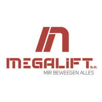 Megalift S.A. logo - Similar company to Steintec