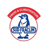 Sud Fraclim Agadir logo - Similar company to Ela2I Engineering