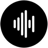 Hurd AI logo - Similar company to Meta Search