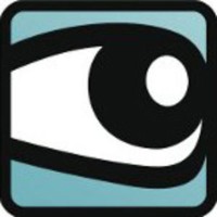 GeoVS Limited logo - Similar company to Digital Yacht