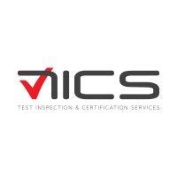 TICS GLOBAL GROUP logo - Similar company to Myconstructor.Co.Uk