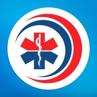 Transul Emergências Médicas logo - Similar company to Sulvida