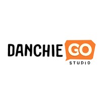 Danchie Go logo - Similar company to Danchie