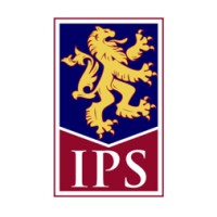 International Proactive Security Inc. logo - Similar company to Guttershield