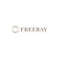 Freebay logo - Similar company to Binacci Arredamenti Srl