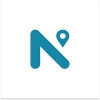 Nearo logo - Similar company to Ziga Inc.
