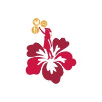 BELLE Foundation, Inc. logo - Similar company to Magnify Consulting